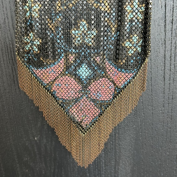 1920’s Mandalian - Picture 6 of 10